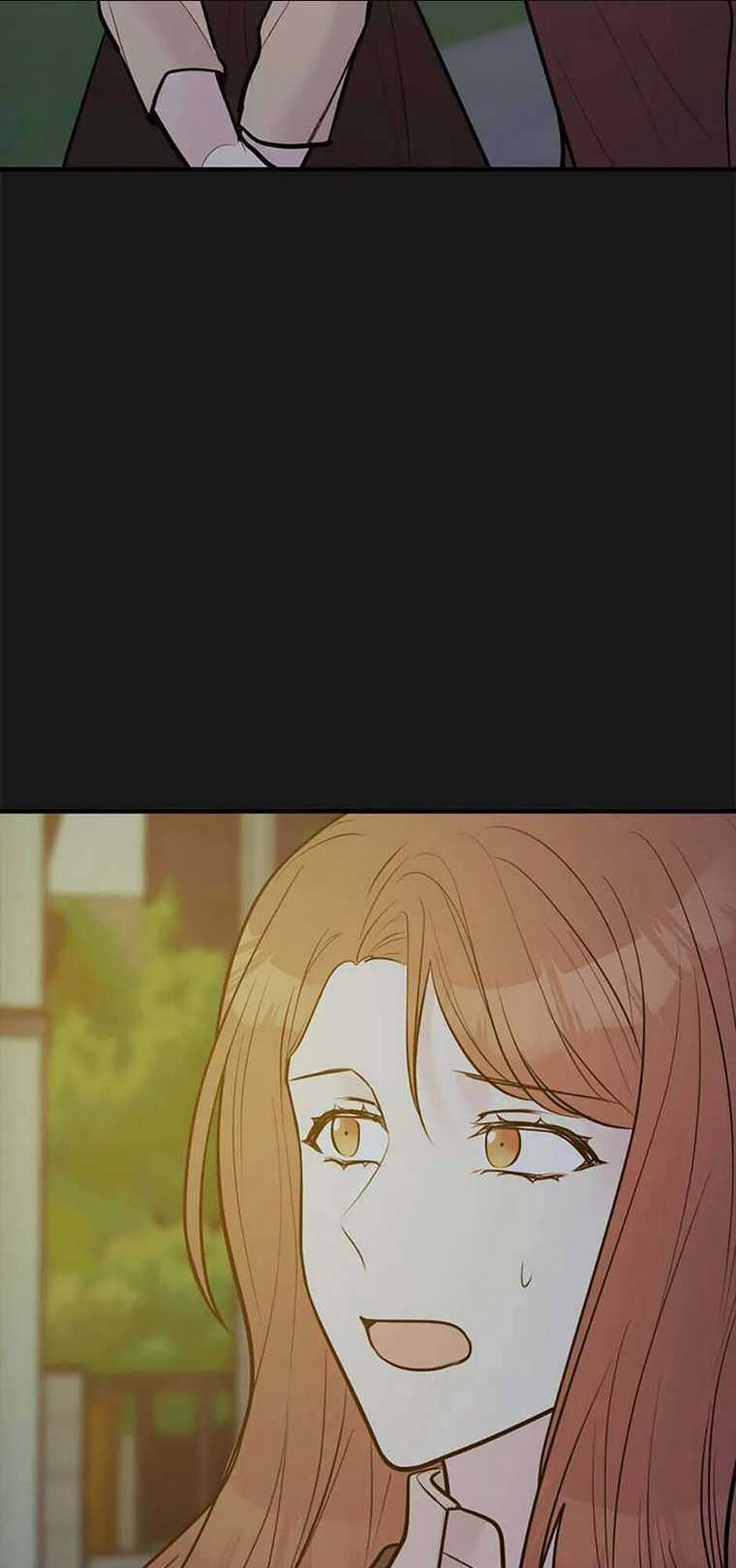 Câu Trả Lời Mùa Đông Chapter 54 trang 70