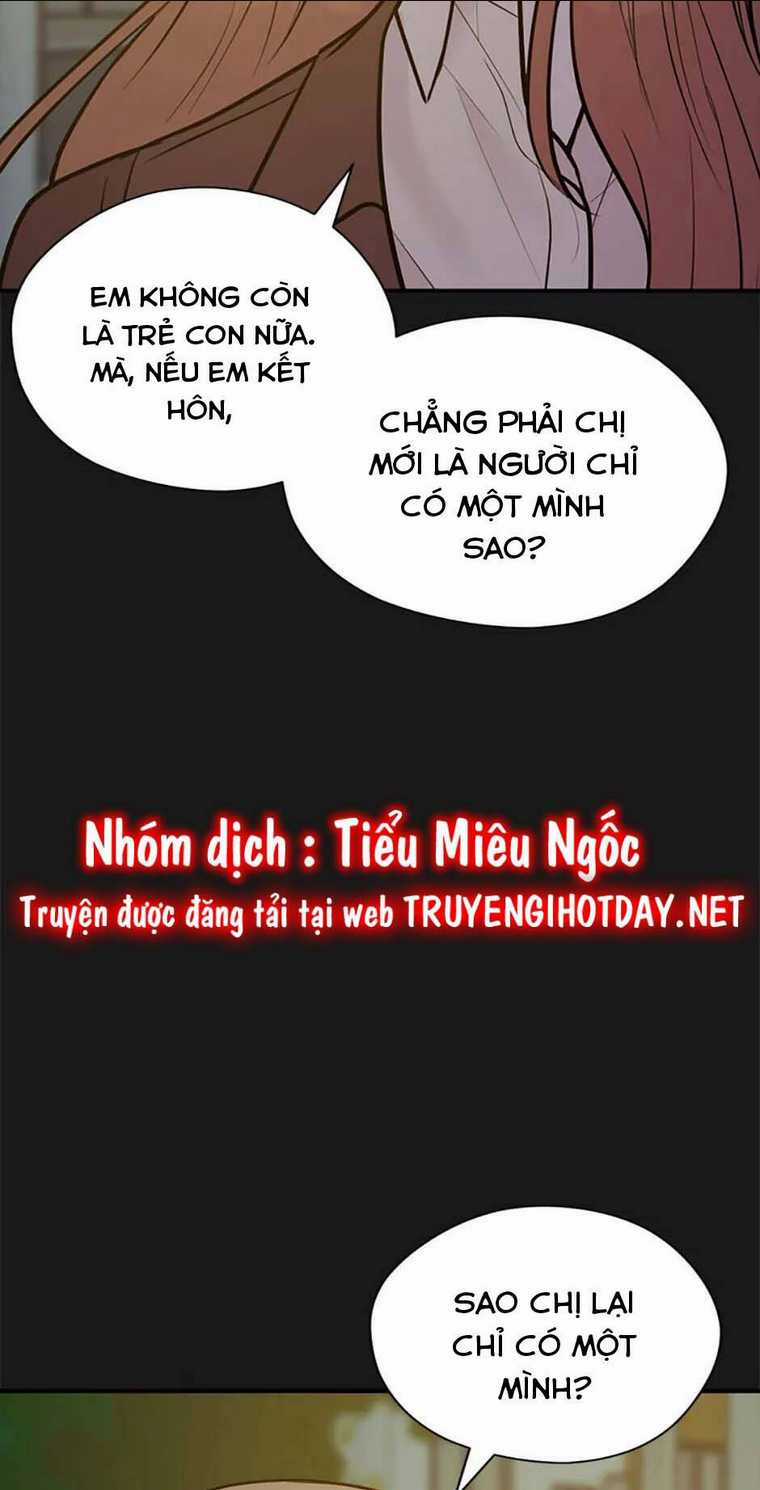 Câu Trả Lời Mùa Đông Chapter 54 trang 71