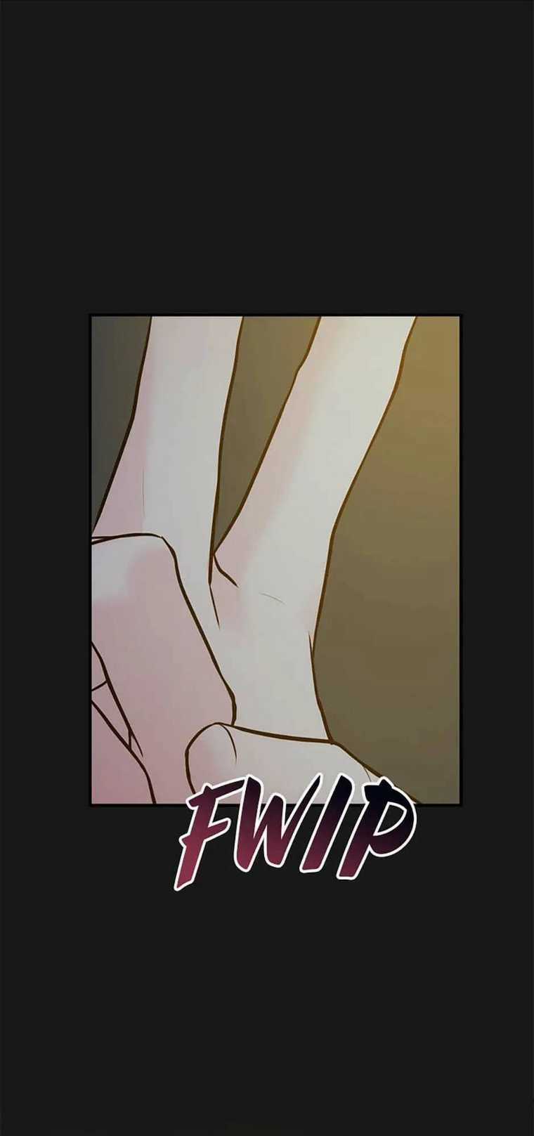 Câu Trả Lời Mùa Đông Chapter 54 trang 73