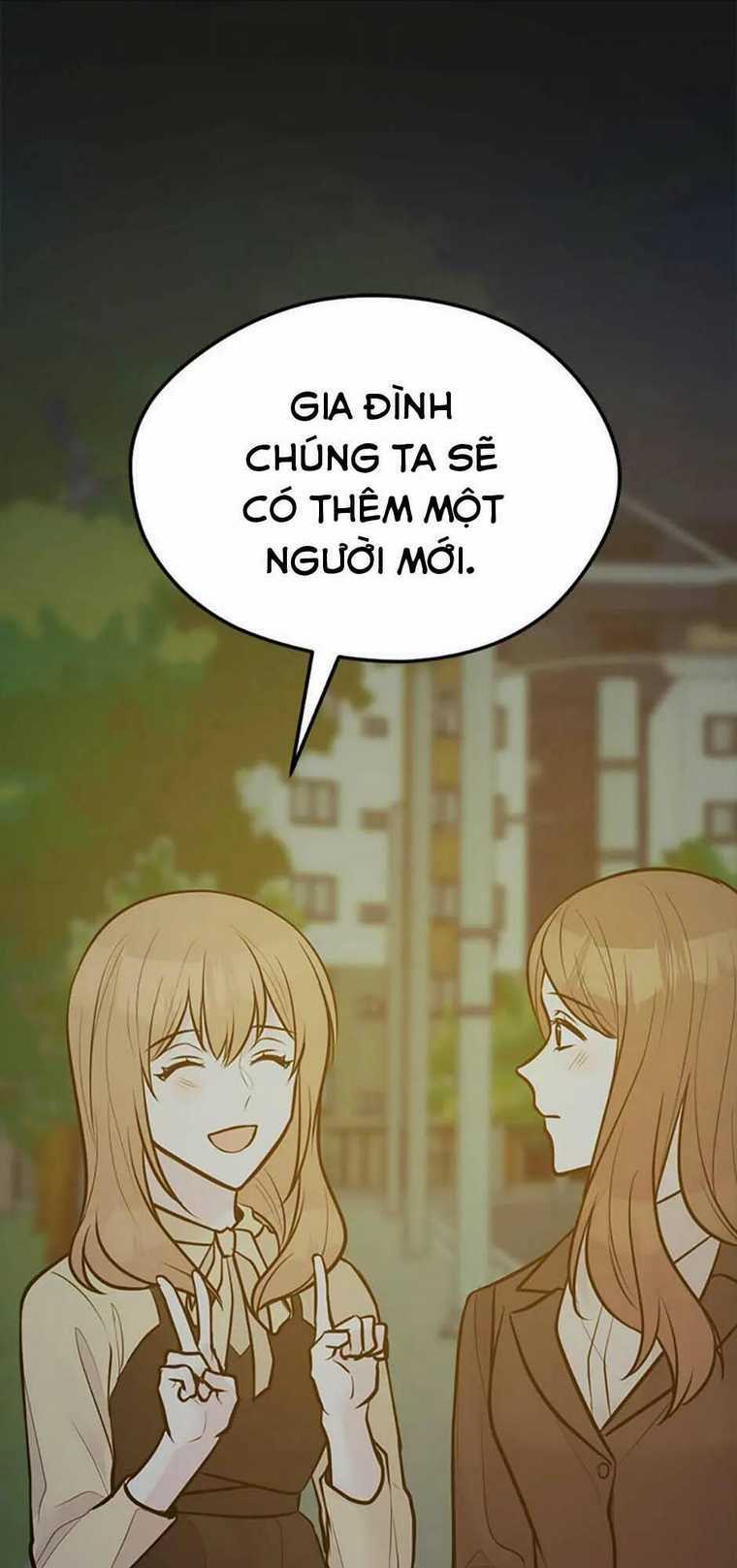 Câu Trả Lời Mùa Đông Chapter 54 trang 74