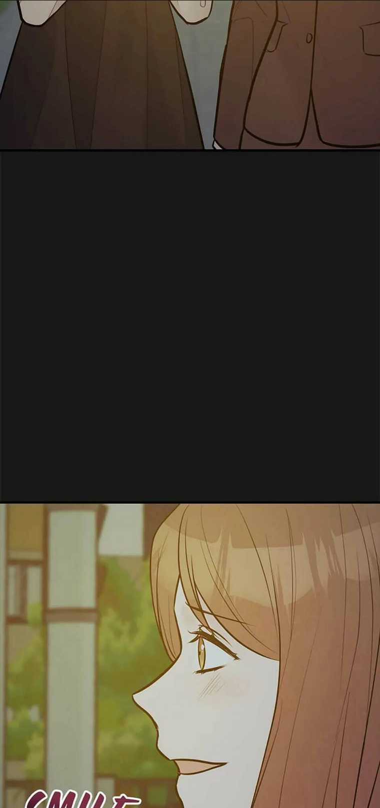 Câu Trả Lời Mùa Đông Chapter 54 trang 75