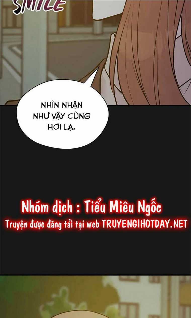 Câu Trả Lời Mùa Đông Chapter 54 trang 76