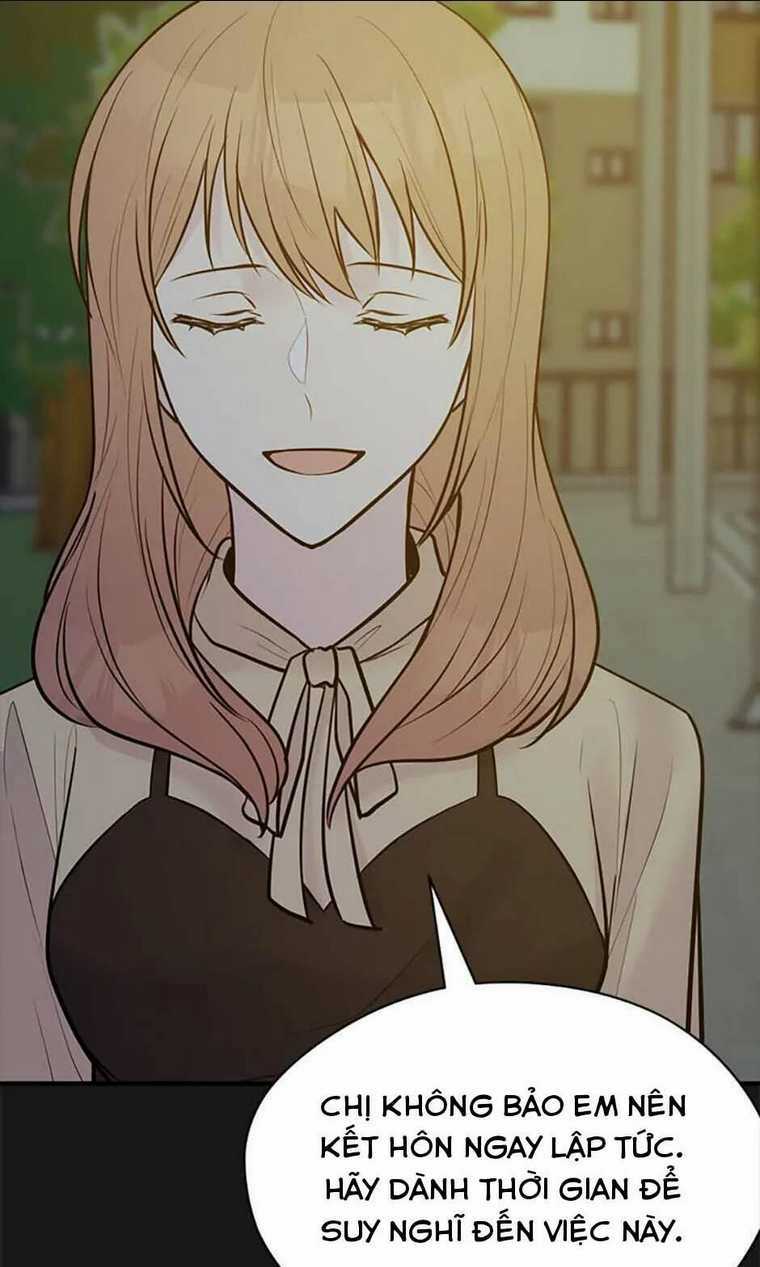 Câu Trả Lời Mùa Đông Chapter 54 trang 77