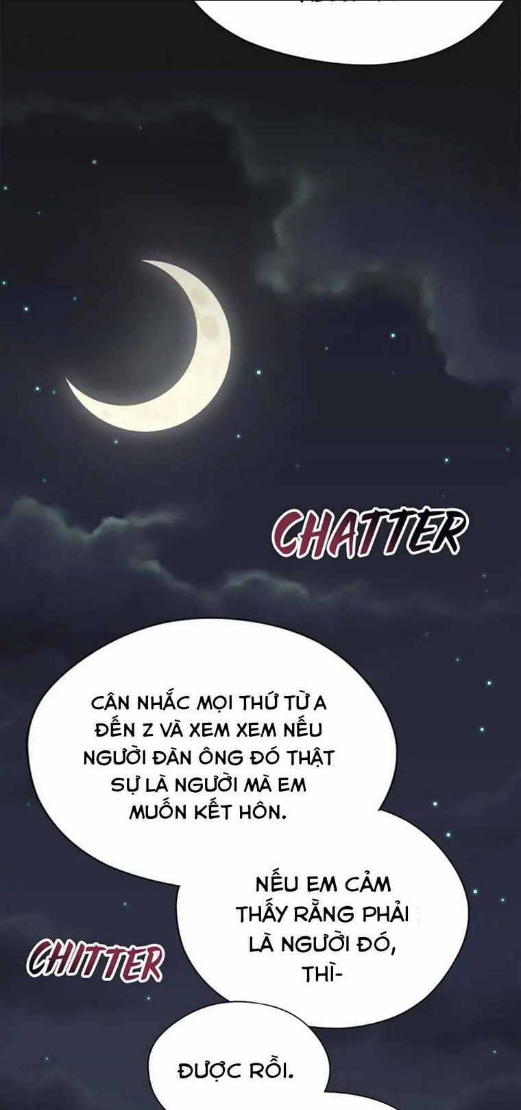 Câu Trả Lời Mùa Đông Chapter 54 trang 78