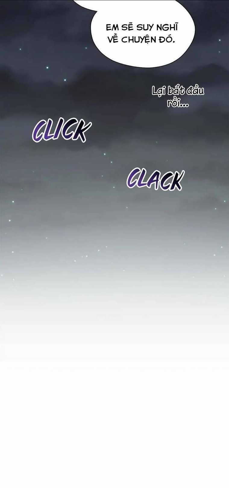 Câu Trả Lời Mùa Đông Chapter 54 trang 79