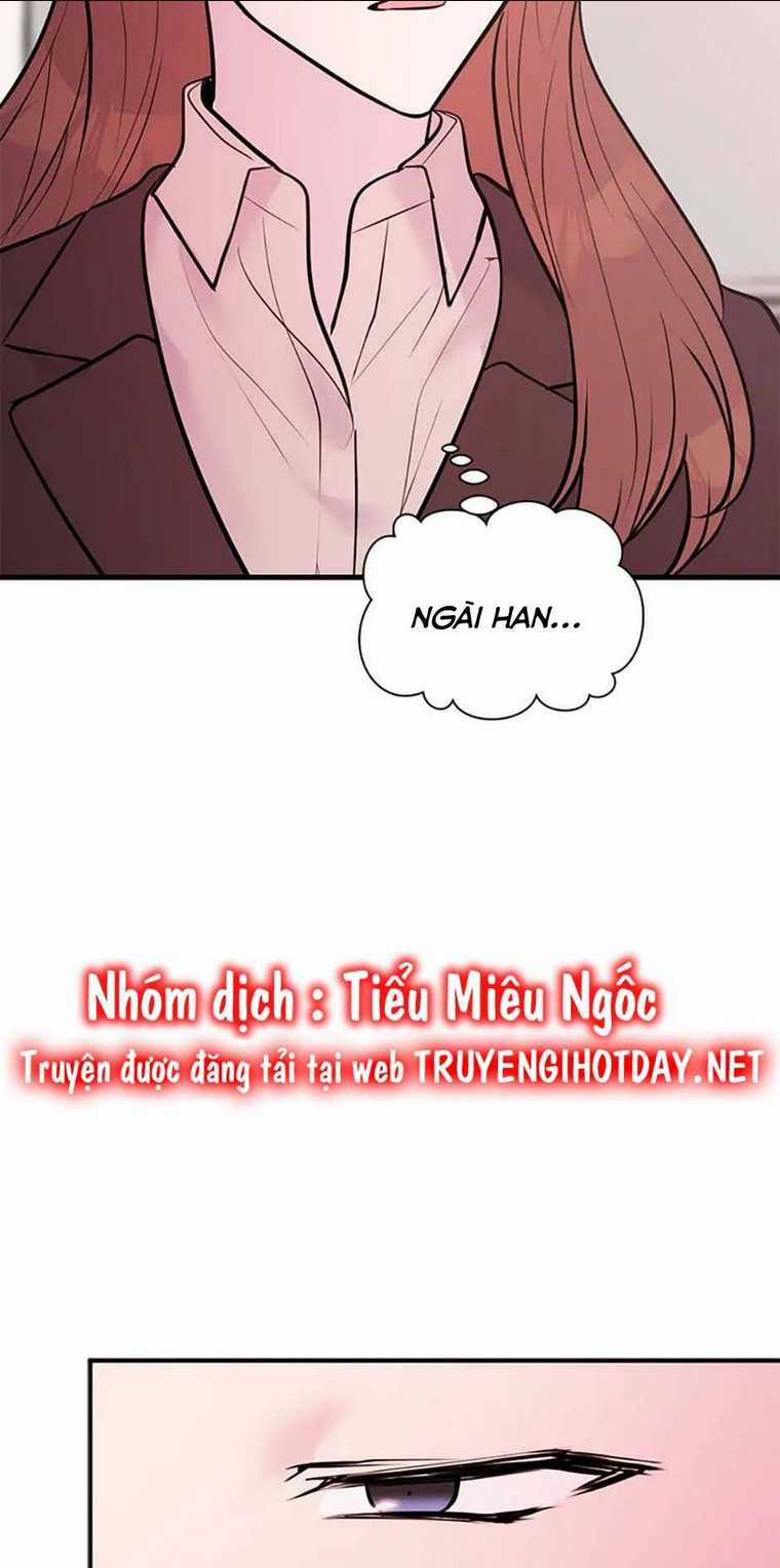 Câu Trả Lời Mùa Đông Chapter 54 trang 8