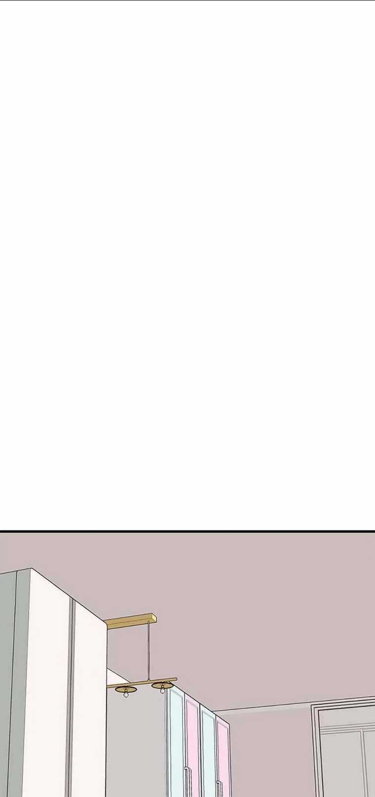 Câu Trả Lời Mùa Đông Chapter 54 trang 80