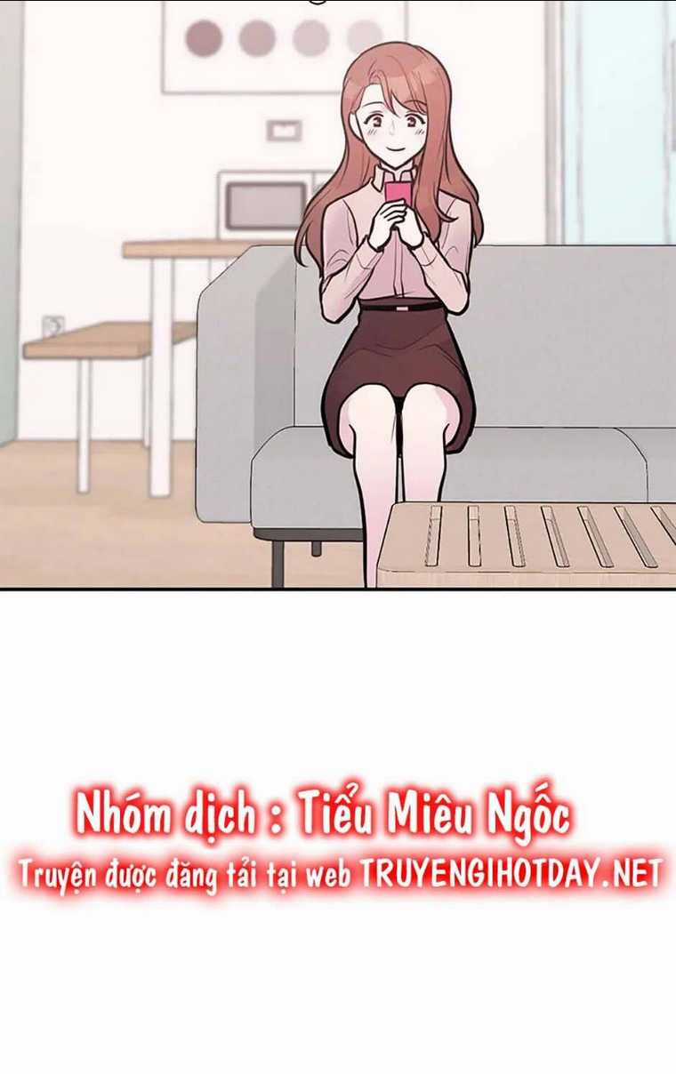 Câu Trả Lời Mùa Đông Chapter 54 trang 82