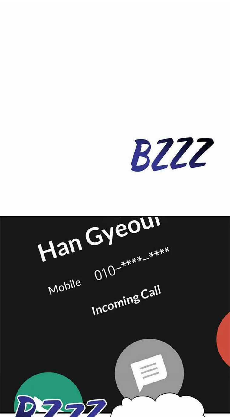 Câu Trả Lời Mùa Đông Chapter 54 trang 86