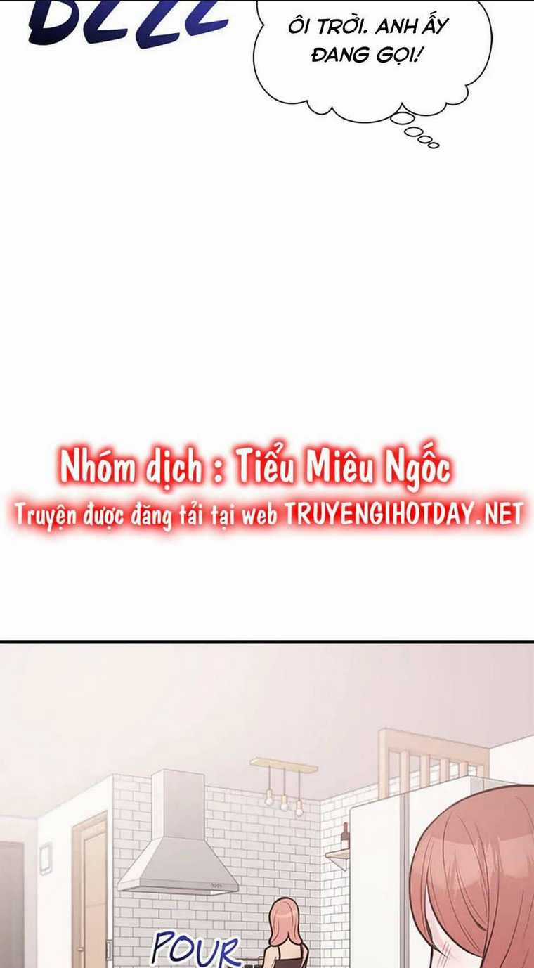 Câu Trả Lời Mùa Đông Chapter 54 trang 87