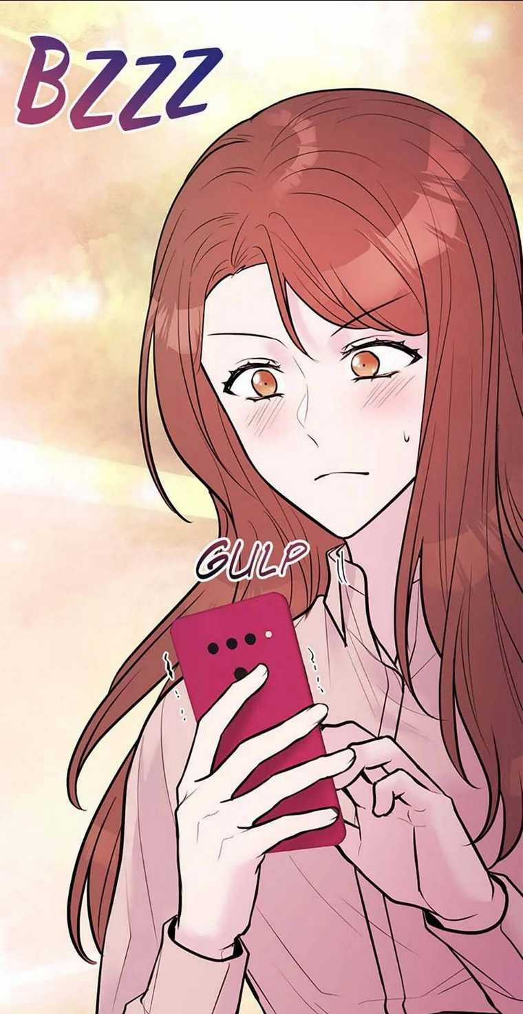 Câu Trả Lời Mùa Đông Chapter 54 trang 89