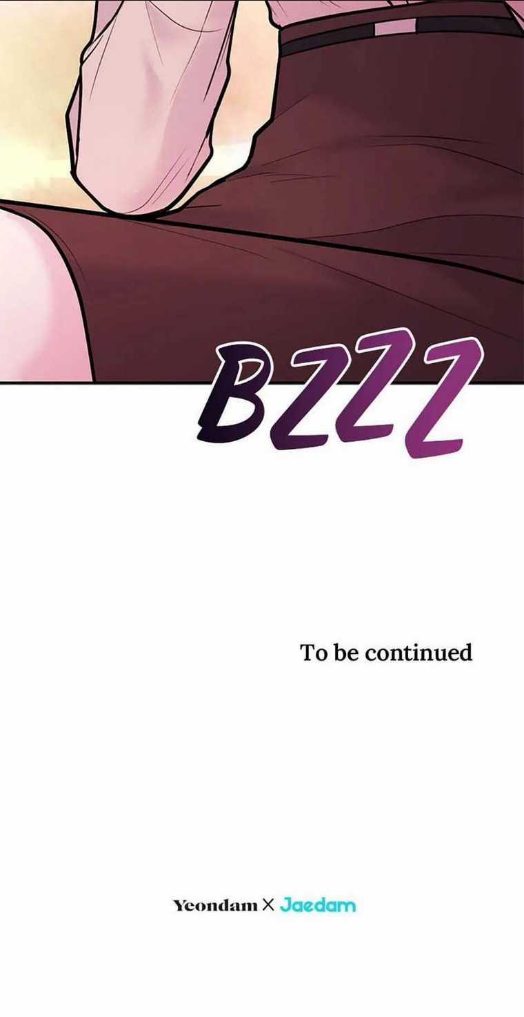 Câu Trả Lời Mùa Đông Chapter 54 trang 90