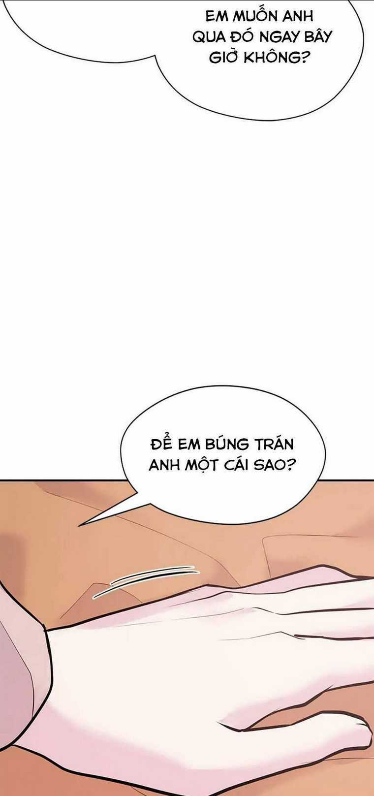 Câu Trả Lời Mùa Đông Chapter 55 trang 12