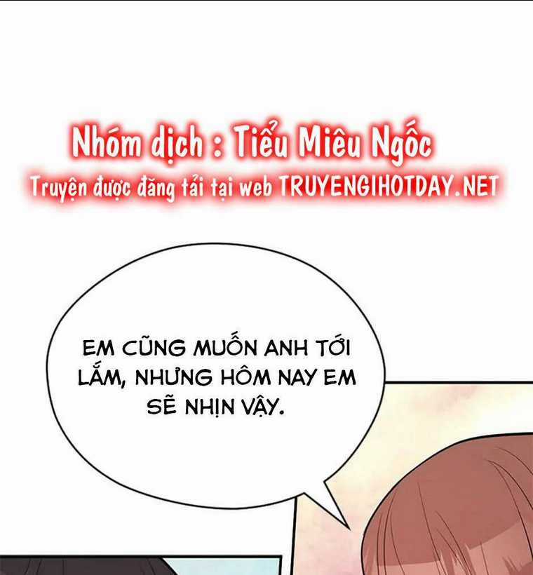 Câu Trả Lời Mùa Đông Chapter 55 trang 16