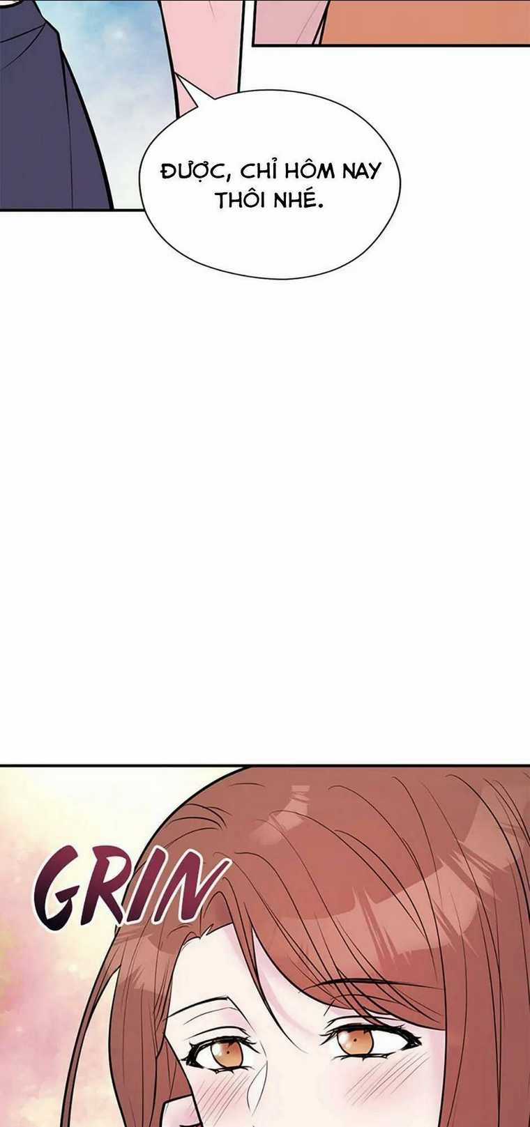 Câu Trả Lời Mùa Đông Chapter 55 trang 18