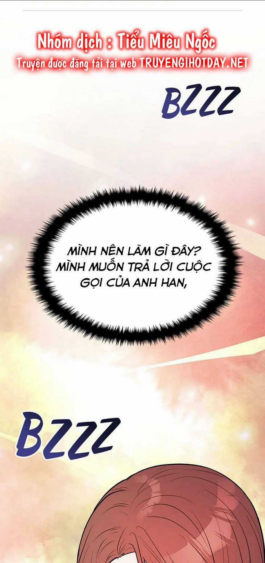 Câu Trả Lời Mùa Đông Chapter 55 trang 2