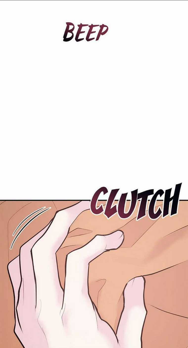 Câu Trả Lời Mùa Đông Chapter 55 trang 21