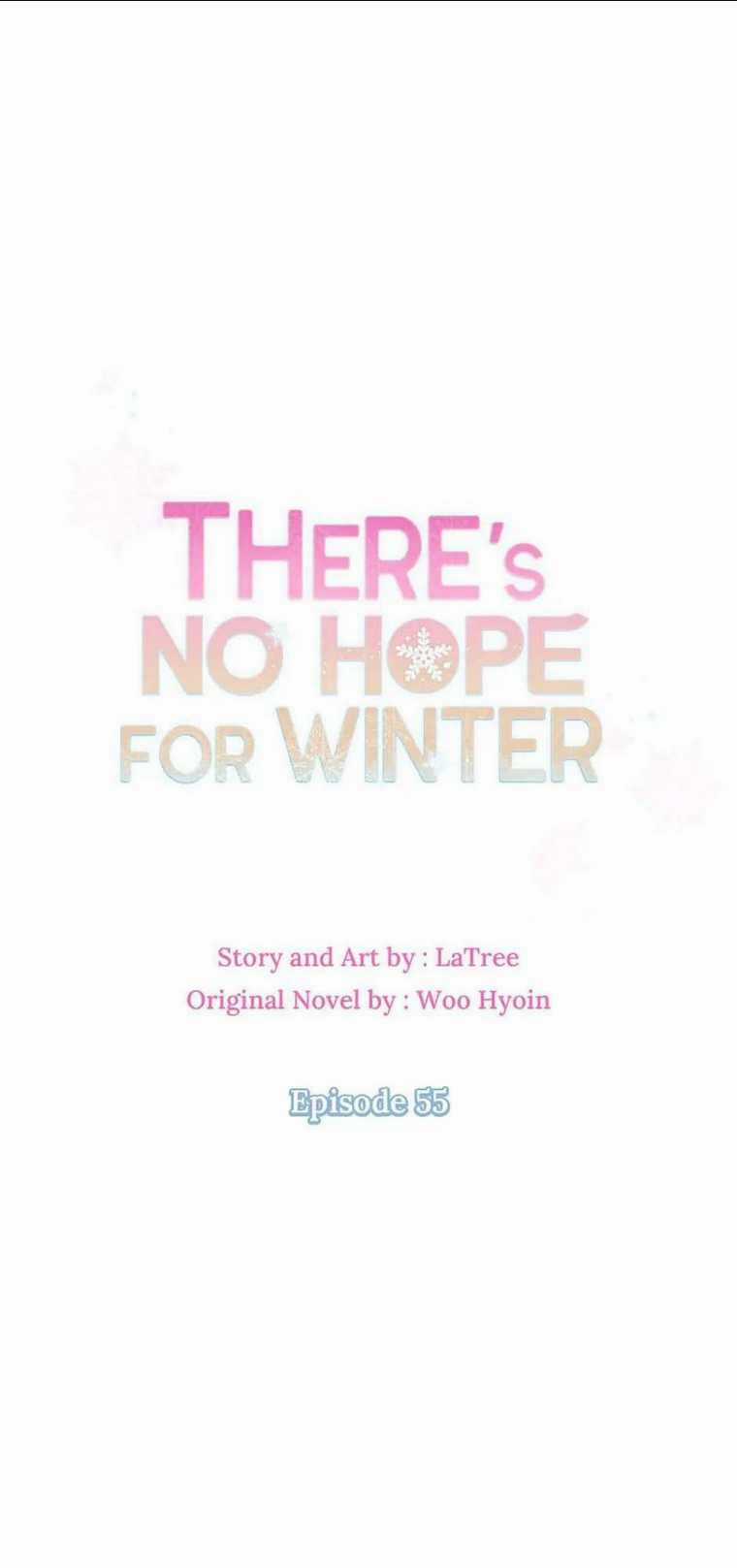 Câu Trả Lời Mùa Đông Chapter 55 trang 25