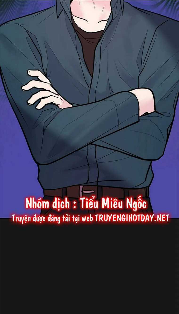 Câu Trả Lời Mùa Đông Chapter 55 trang 32