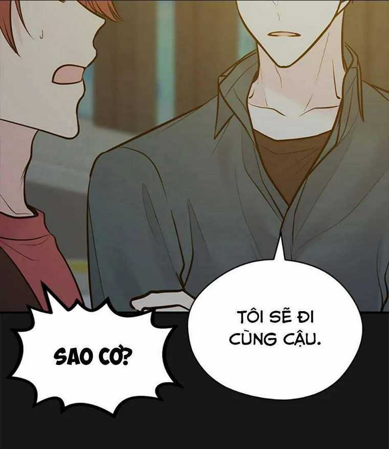 Câu Trả Lời Mùa Đông Chapter 55 trang 37