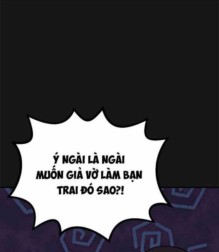 Câu Trả Lời Mùa Đông Chapter 55 trang 38