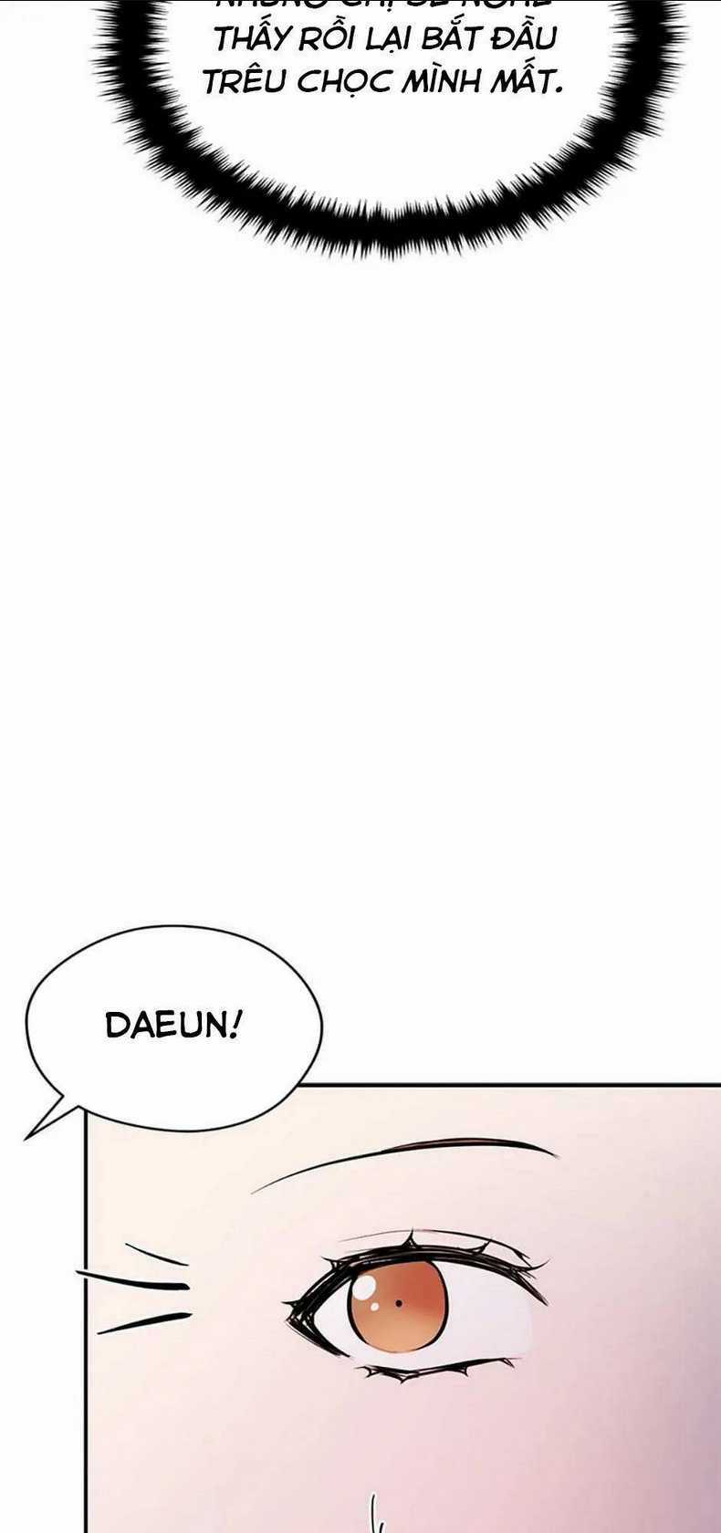 Câu Trả Lời Mùa Đông Chapter 55 trang 4