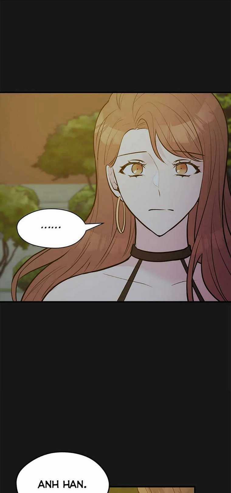 Câu Trả Lời Mùa Đông Chapter 55 trang 41