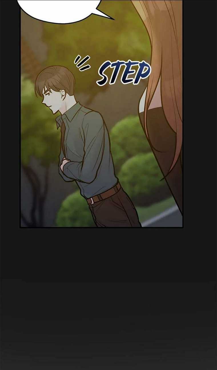 Câu Trả Lời Mùa Đông Chapter 55 trang 42