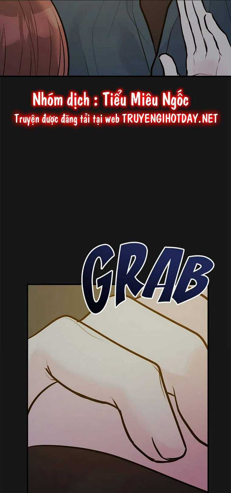 Câu Trả Lời Mùa Đông Chapter 55 trang 46