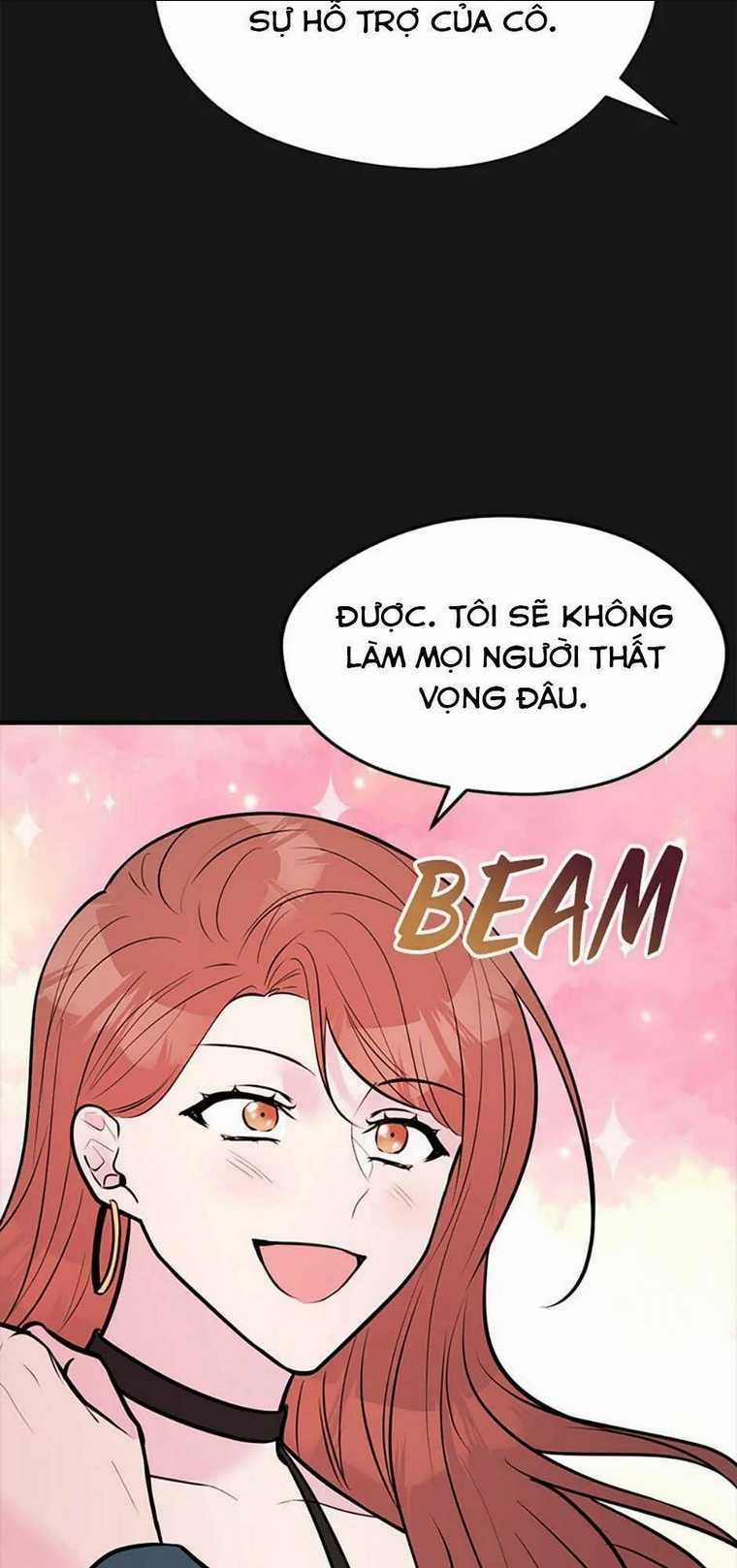 Câu Trả Lời Mùa Đông Chapter 55 trang 51