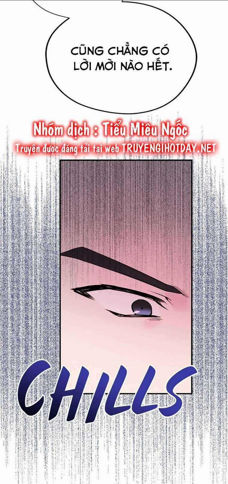 Câu Trả Lời Mùa Đông Chapter 55 trang 72