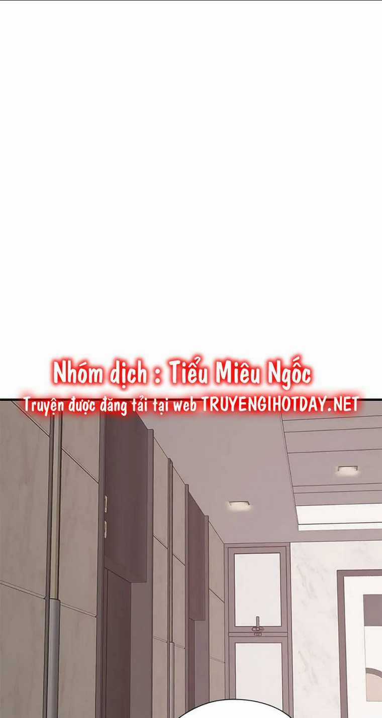 Câu Trả Lời Mùa Đông Chapter 55 trang 77