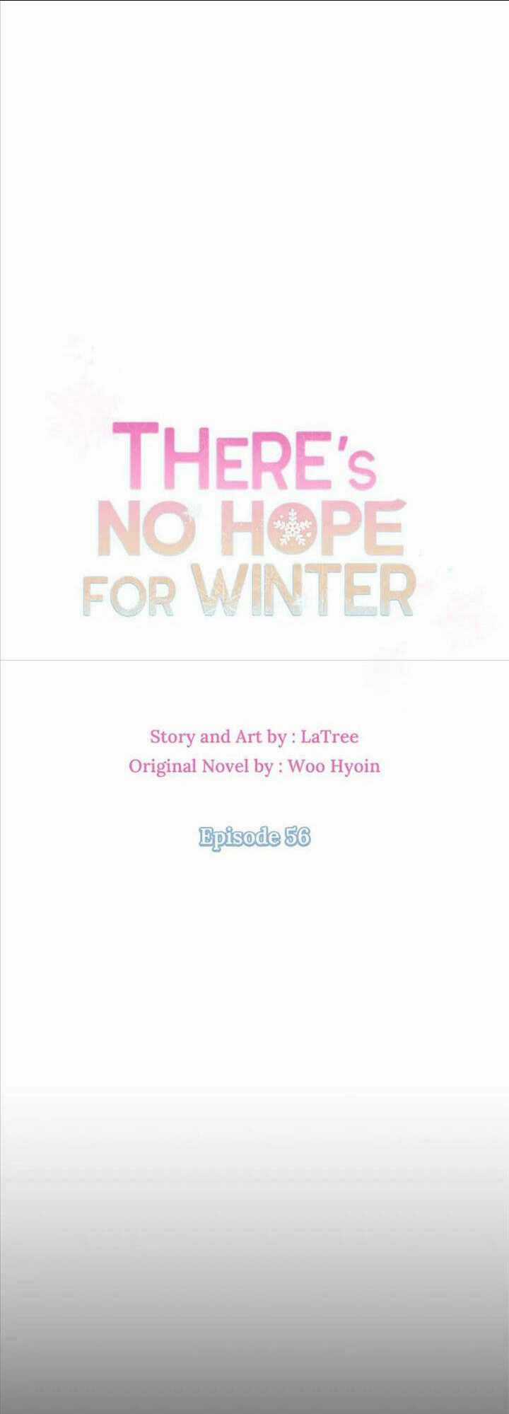 Câu Trả Lời Mùa Đông Chapter 56 trang 10