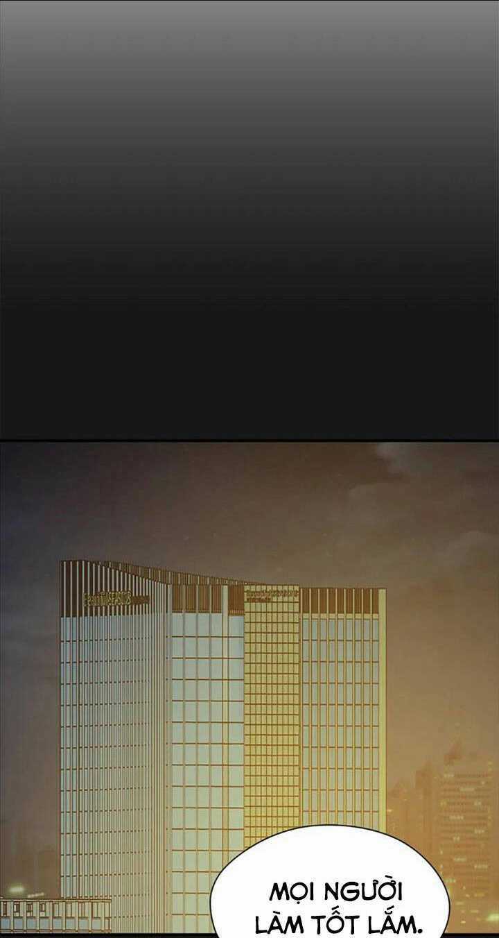 Câu Trả Lời Mùa Đông Chapter 56 trang 11