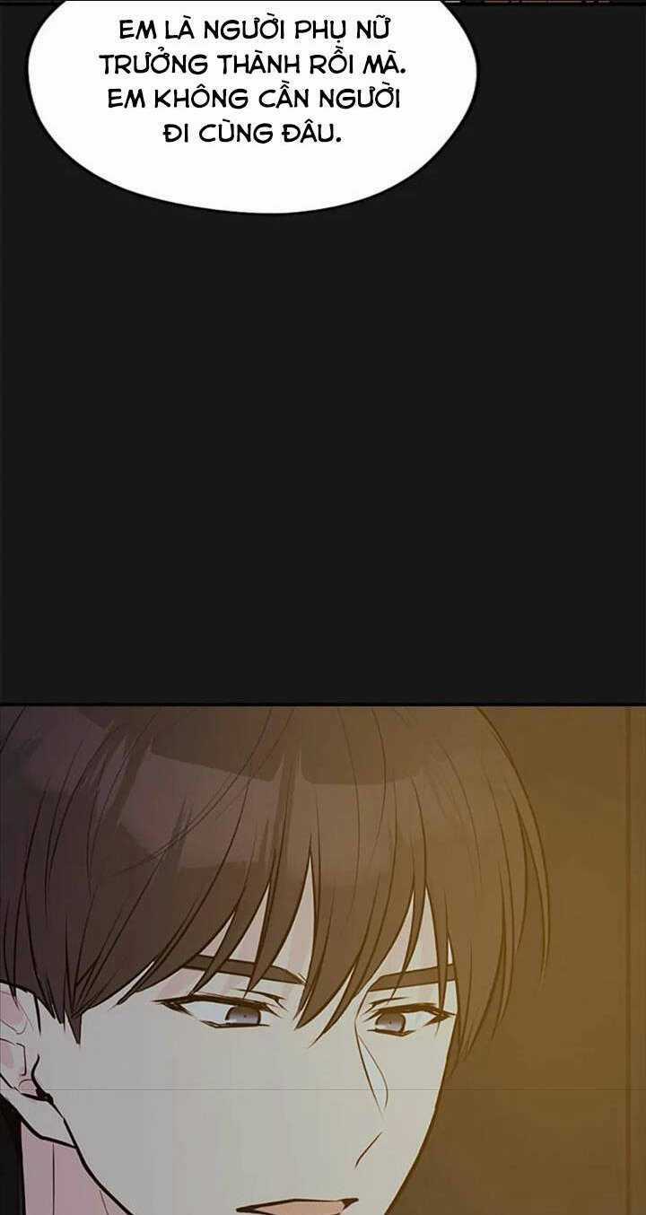 Câu Trả Lời Mùa Đông Chapter 56 trang 15