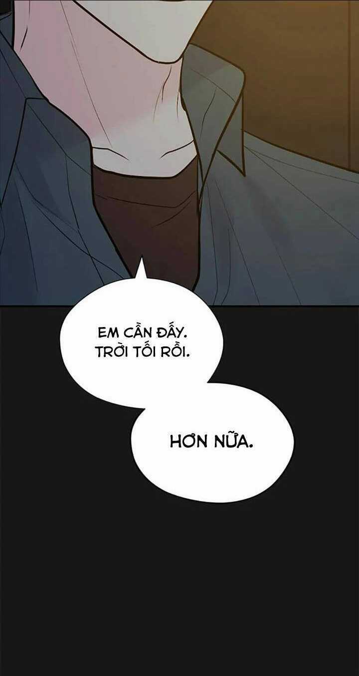 Câu Trả Lời Mùa Đông Chapter 56 trang 16