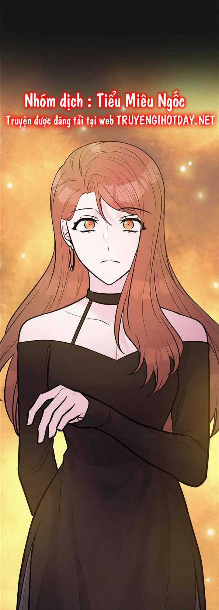 Câu Trả Lời Mùa Đông Chapter 56 trang 17