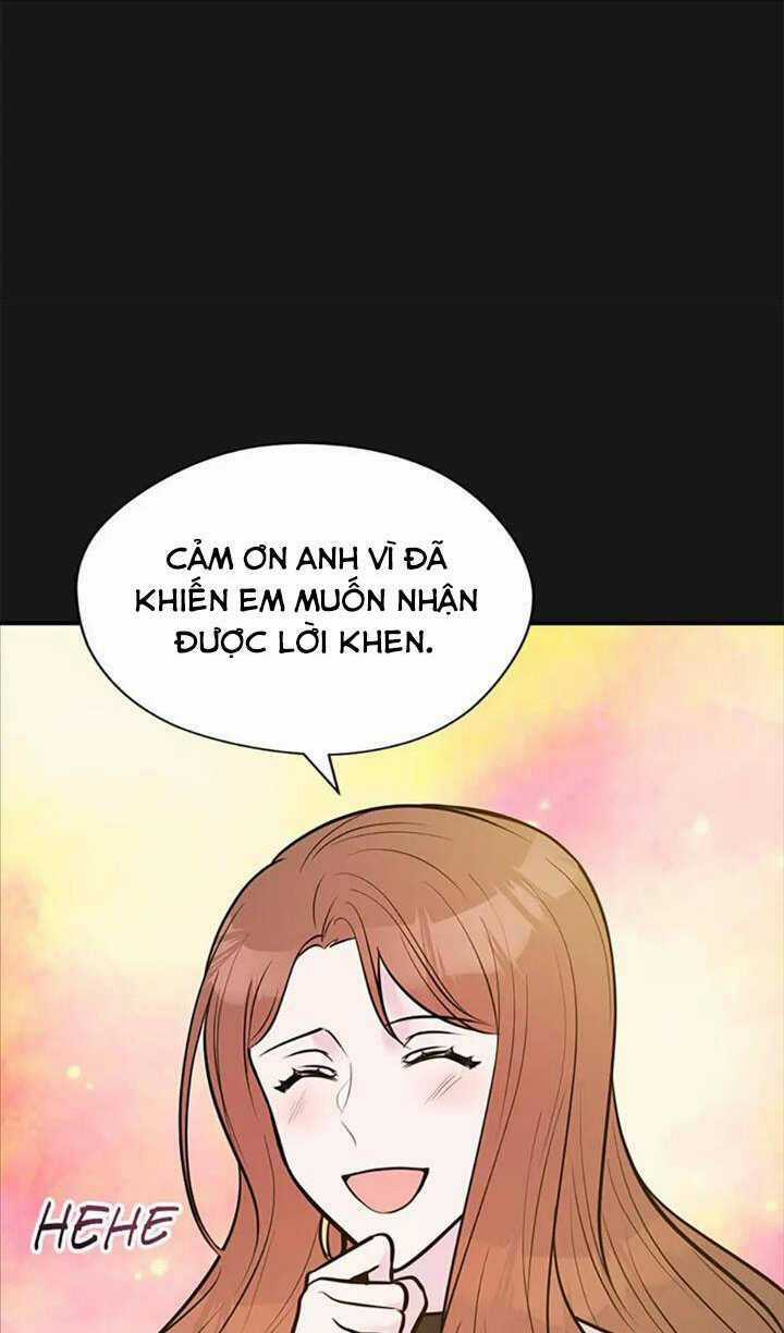 Câu Trả Lời Mùa Đông Chapter 56 trang 19