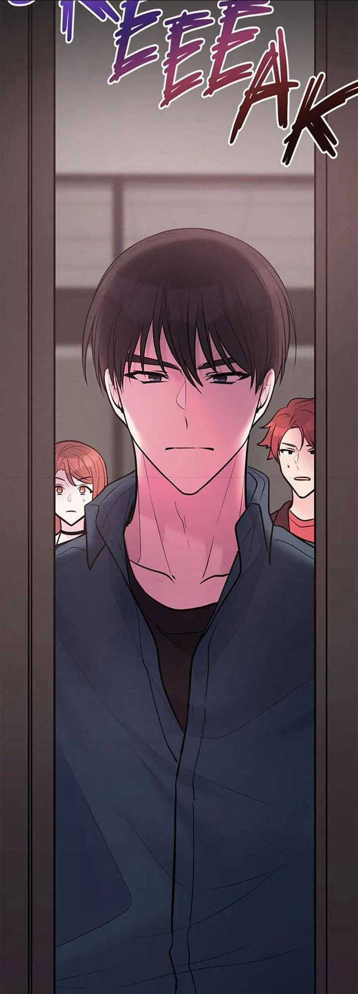 Câu Trả Lời Mùa Đông Chapter 56 trang 2