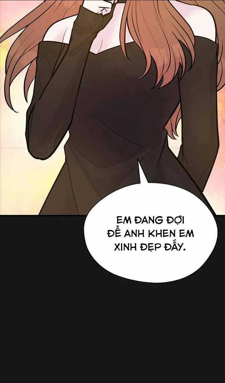 Câu Trả Lời Mùa Đông Chapter 56 trang 20