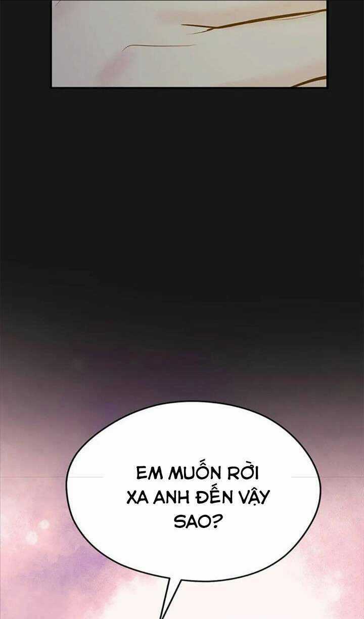 Câu Trả Lời Mùa Đông Chapter 56 trang 23