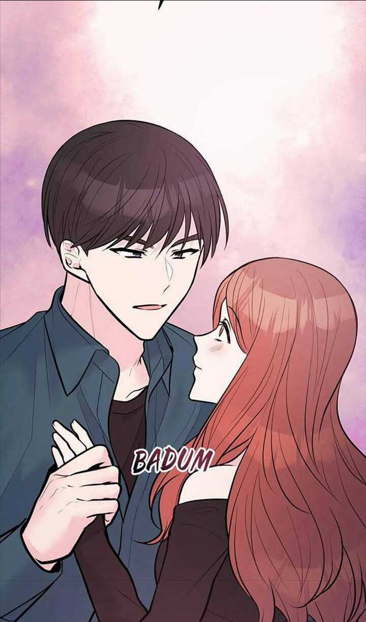 Câu Trả Lời Mùa Đông Chapter 56 trang 24