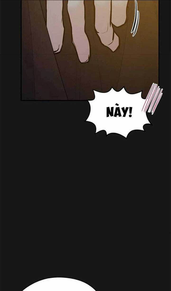 Câu Trả Lời Mùa Đông Chapter 56 trang 27