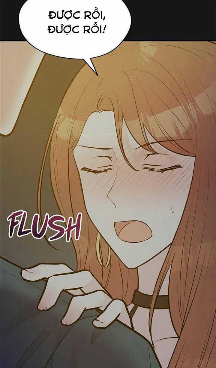 Câu Trả Lời Mùa Đông Chapter 56 trang 28