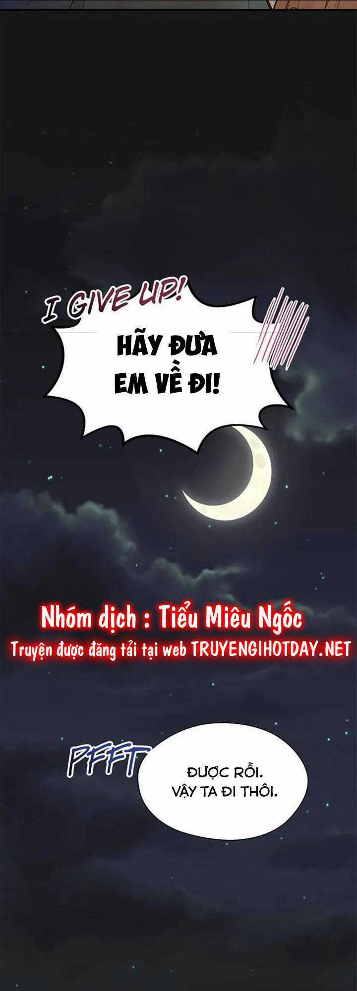 Câu Trả Lời Mùa Đông Chapter 56 trang 29