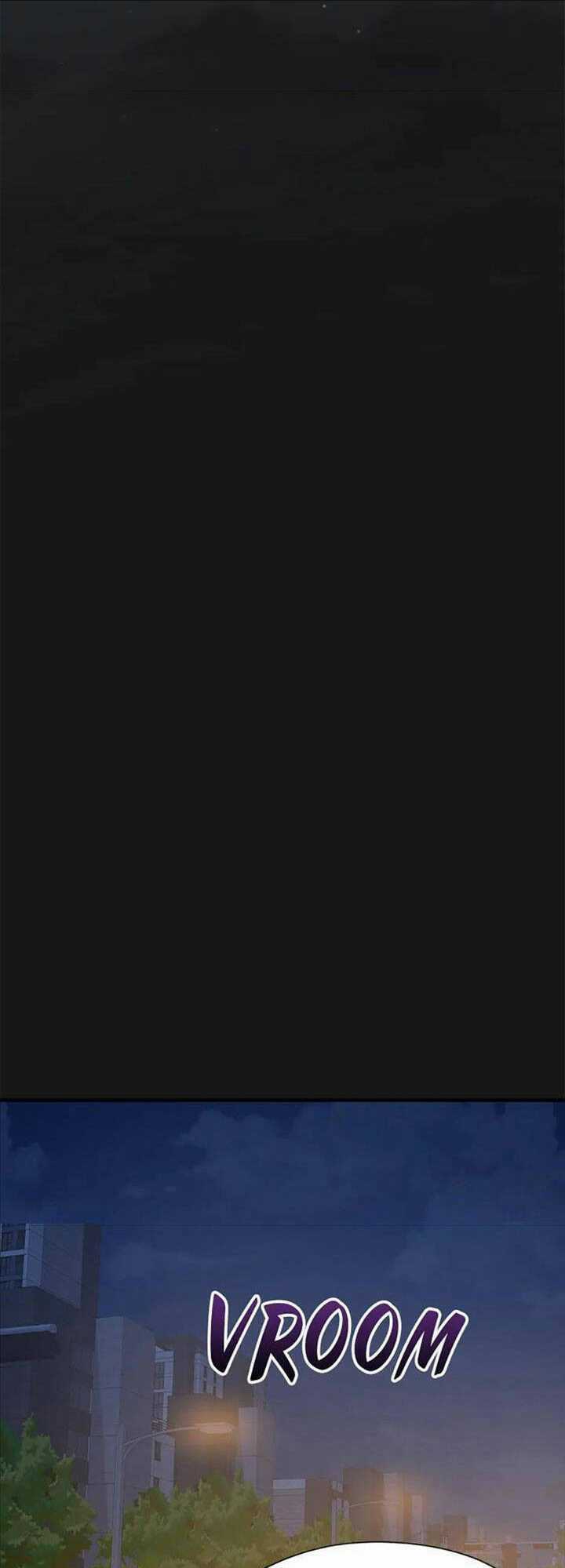 Câu Trả Lời Mùa Đông Chapter 56 trang 30