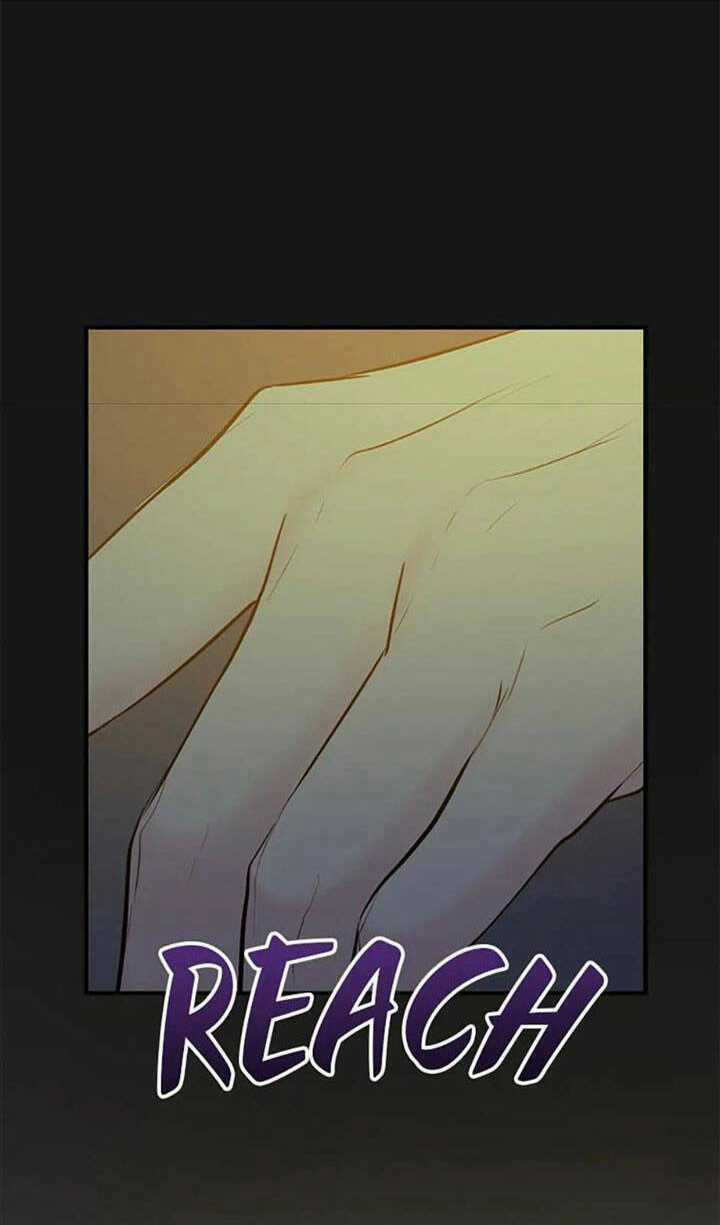 Câu Trả Lời Mùa Đông Chapter 56 trang 35