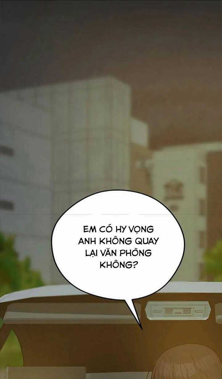 Câu Trả Lời Mùa Đông Chapter 56 trang 36