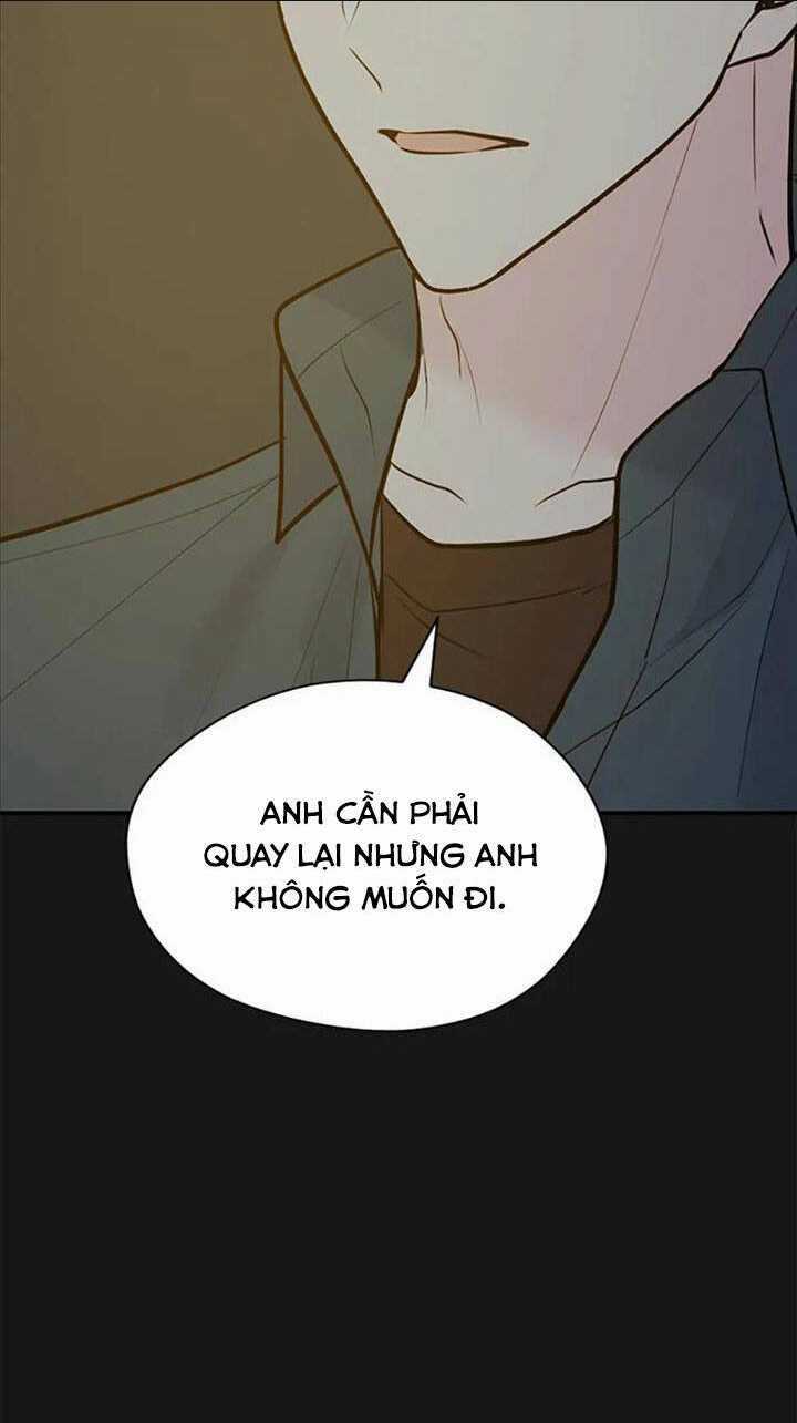 Câu Trả Lời Mùa Đông Chapter 56 trang 39