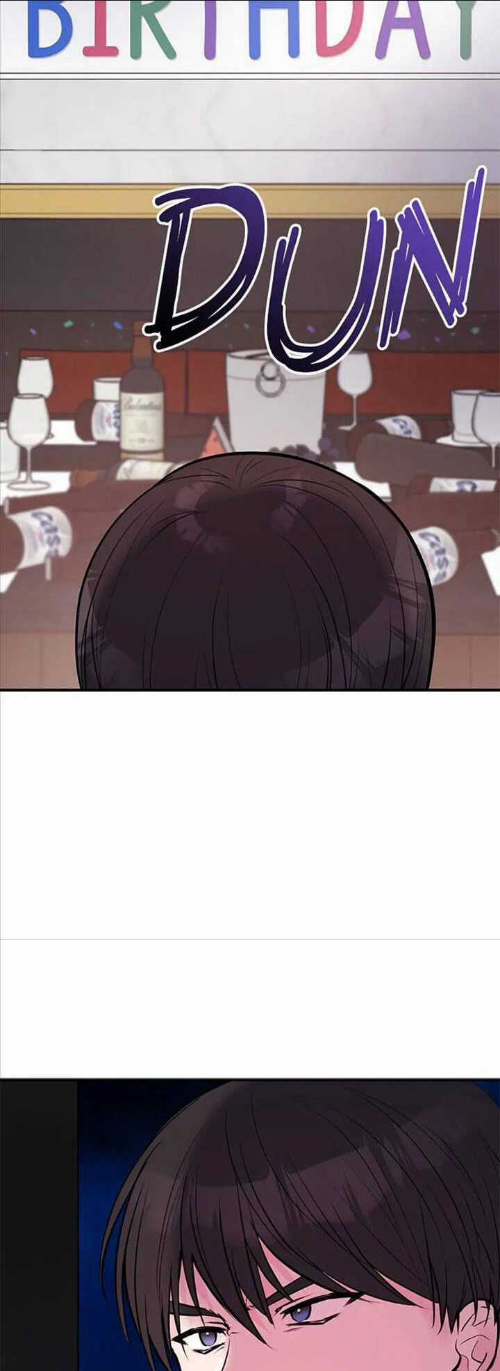 Câu Trả Lời Mùa Đông Chapter 56 trang 4